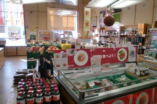 可児ッテ04.jpg
