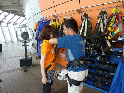 hk_0072.jpg