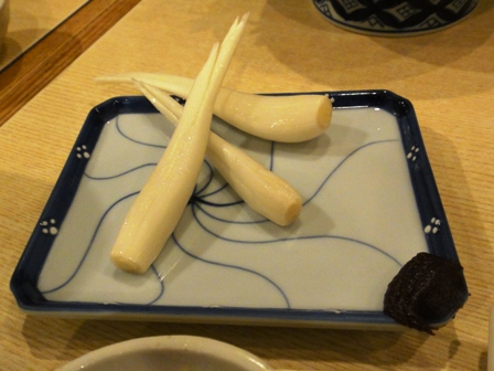 DSC03981.JPG