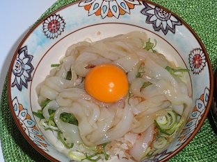 夕食２.jpg