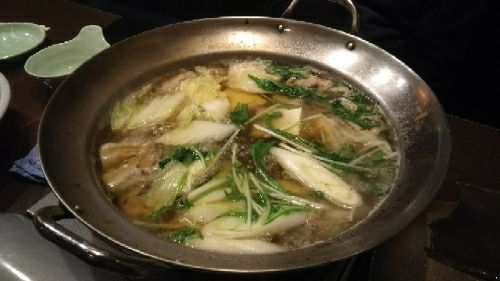 rblog-20180131234408-03.jpg