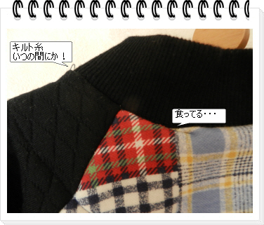 DSCN0870.JPG