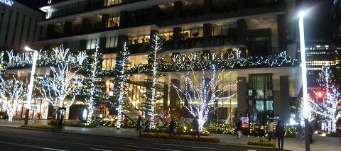 東京スクエアガーデン夜景画像1.jpg