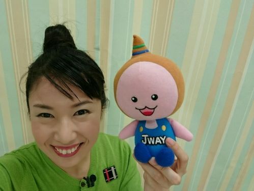 rblog-20171211071438-07.jpg