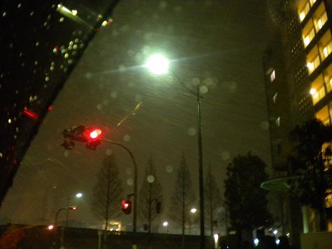 雪の夜.JPG