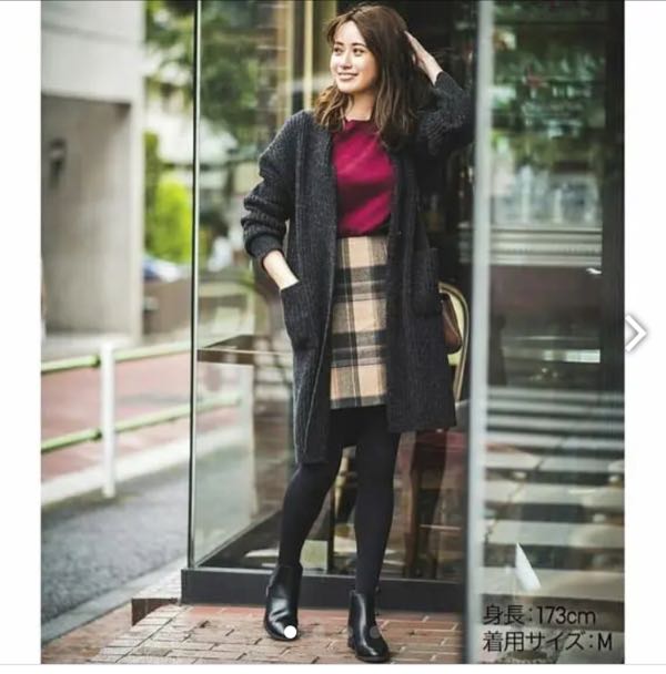 rblog-20181202134717-01.jpg