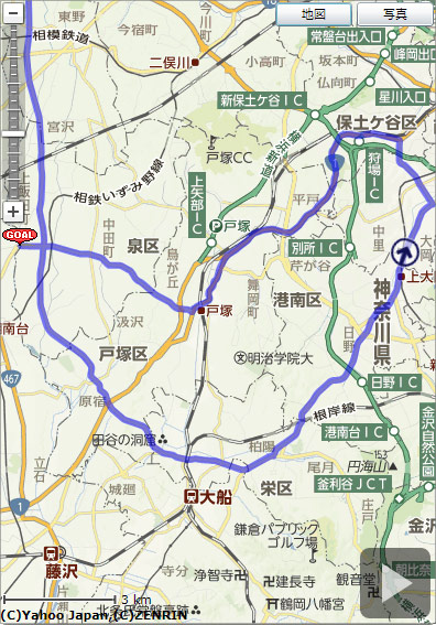 map.jpg