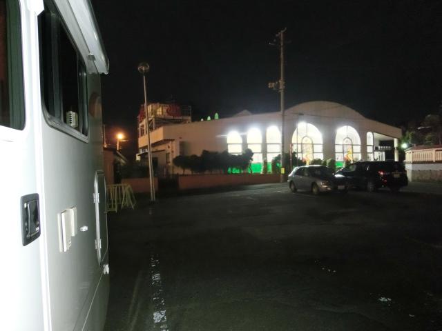 CIMG5558.jpg