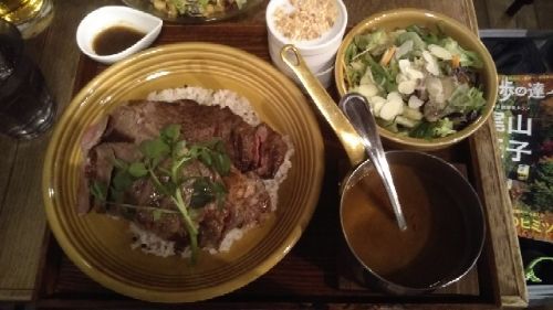 rblog-20181216215709-05.jpg