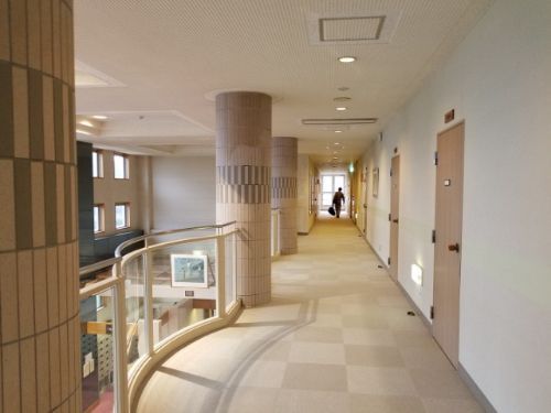 rblog-20181020072824-03.jpg