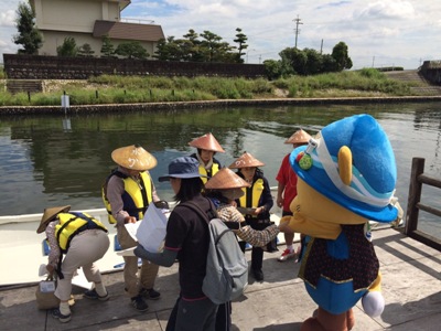 写真14.JPG