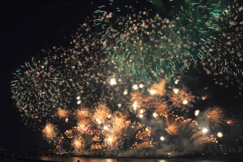 なにわ淀川花火大会_003.jpg