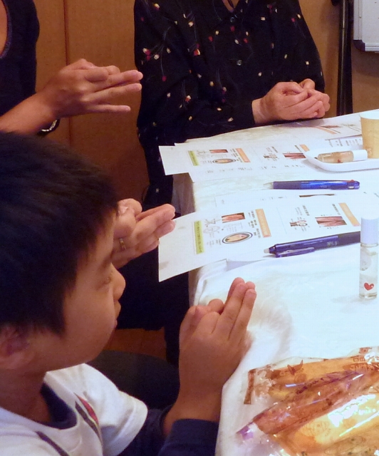 P1140333 - バージョン 2.jpg