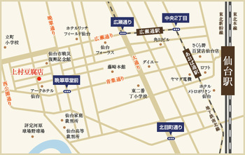 map.jpg