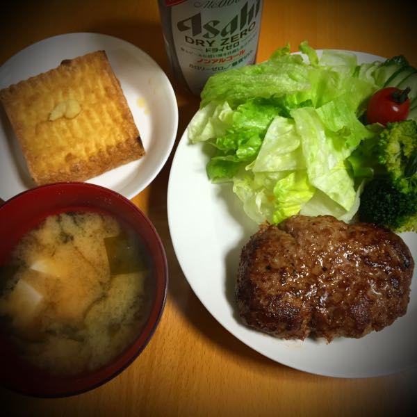 rblog-20160111223248-02.jpg