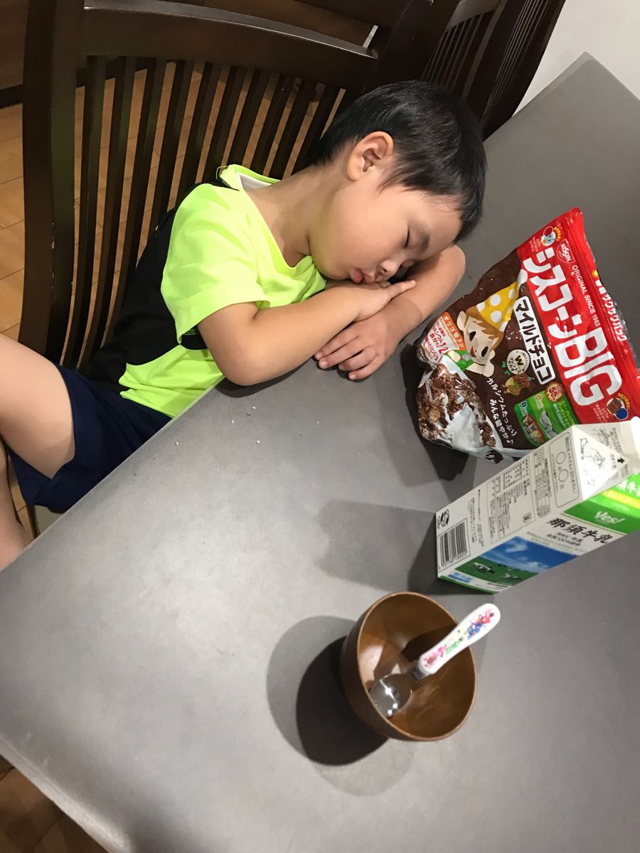 rblog-20181005002839-02.jpg