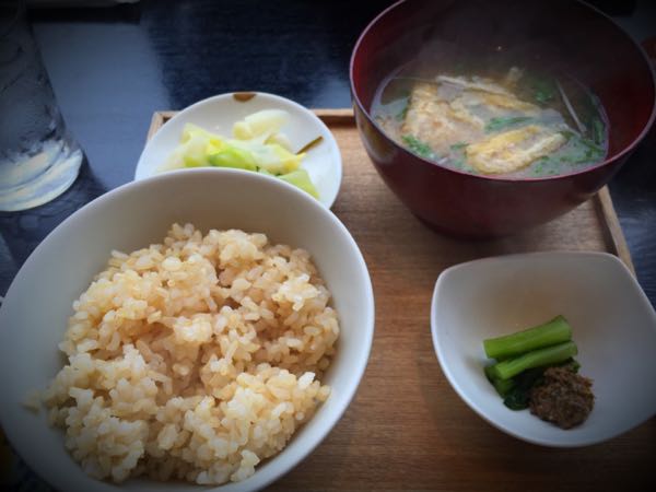 rblog-20160401182457-07.jpg