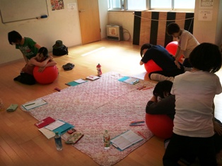 2012-10-26 11.40.46.jpg