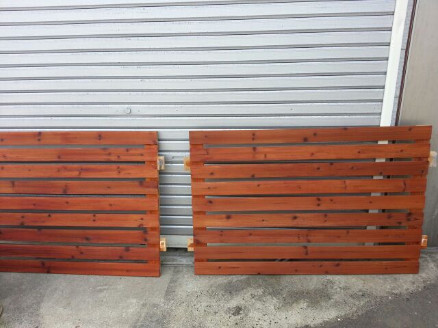 rblog-20140601201702-01.jpg