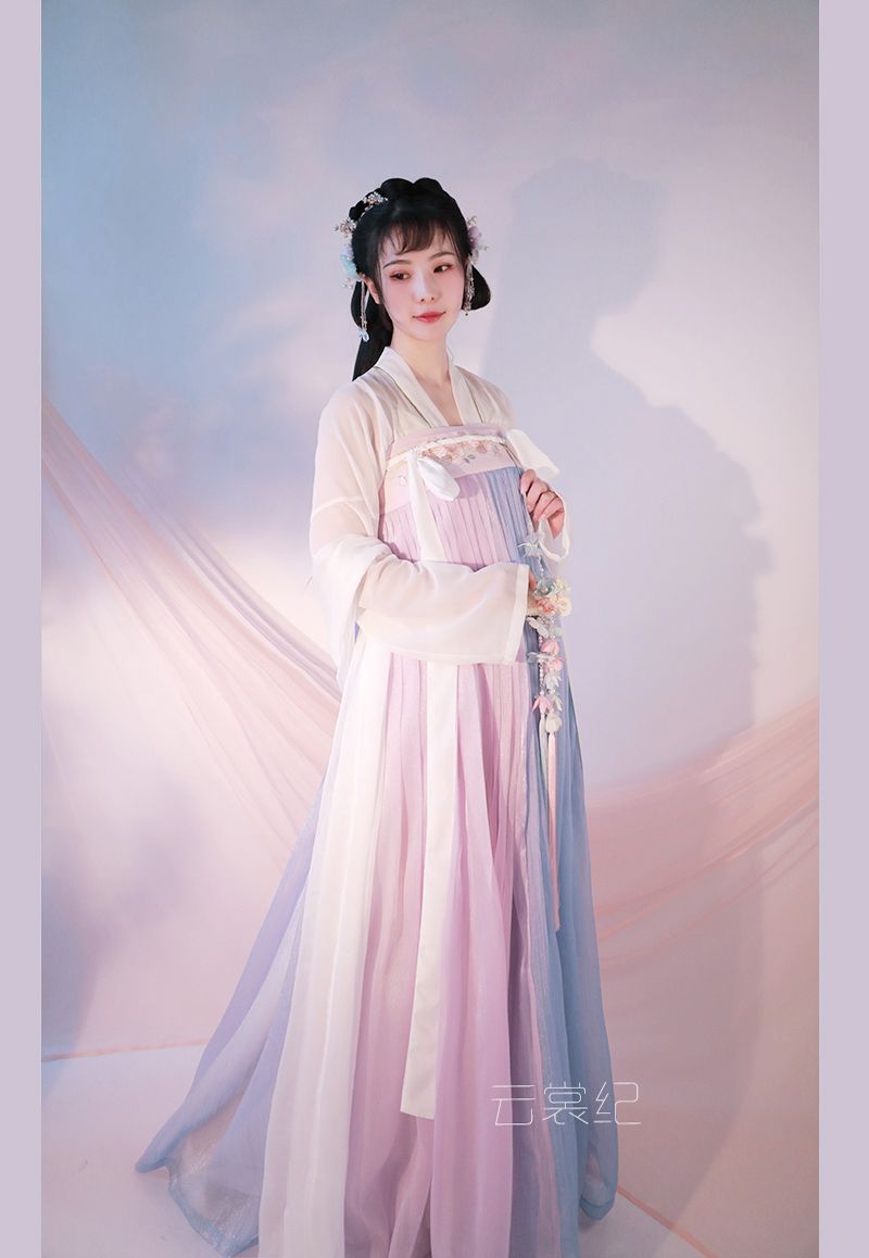 人気を誇る 漢服 中国服 agapeeurope.org