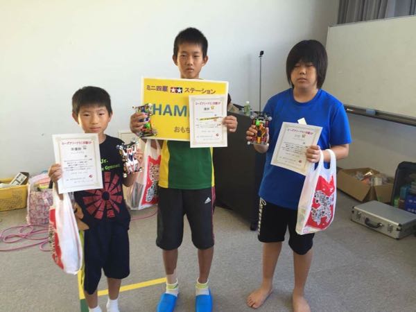 rblog-20160823132127-08.jpg