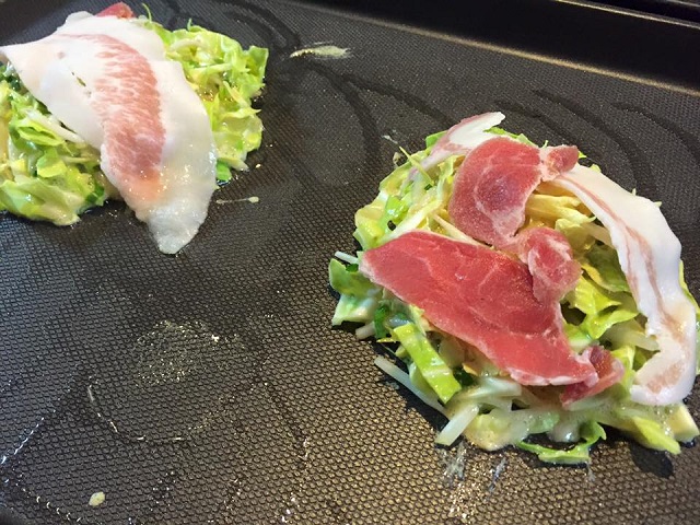 お好み焼き２.jpg