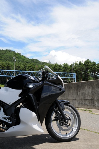 伊那サーキット.JPG