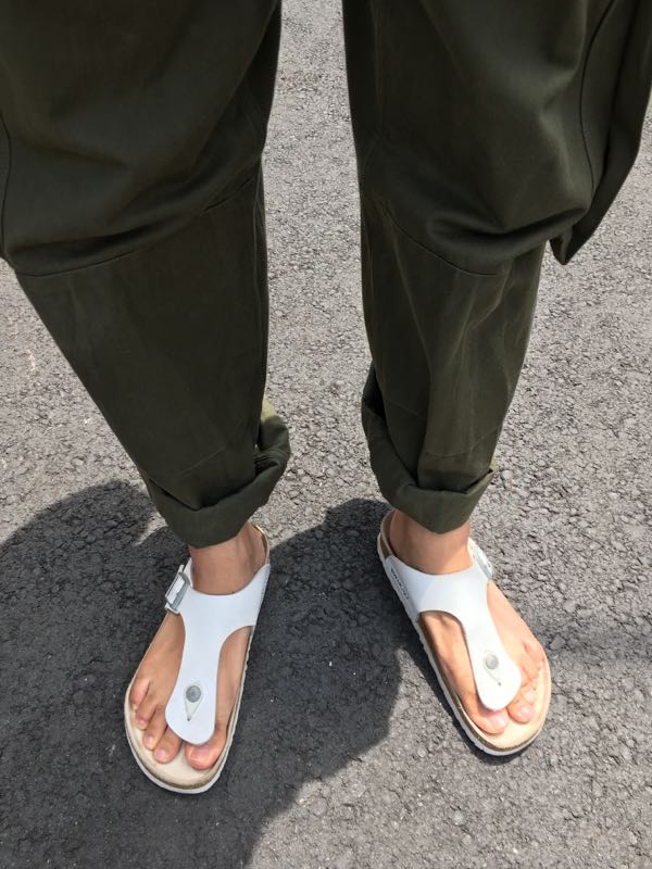 rblog-20160812225327-04.jpg