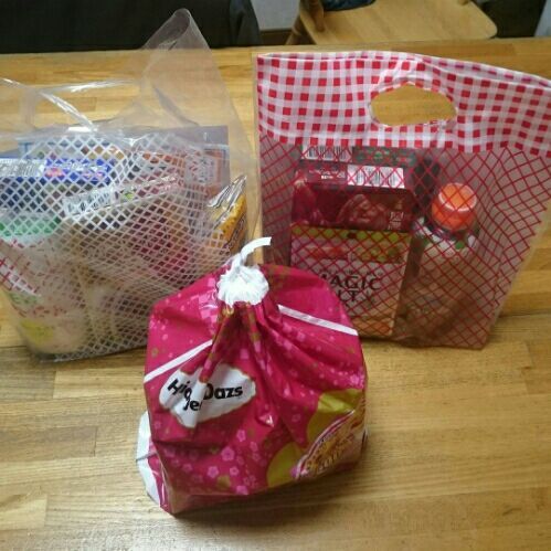 rblog-20170103115656-02.jpg