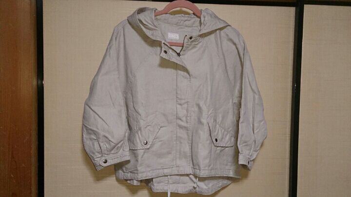 rblog-20140325124031-02.jpg