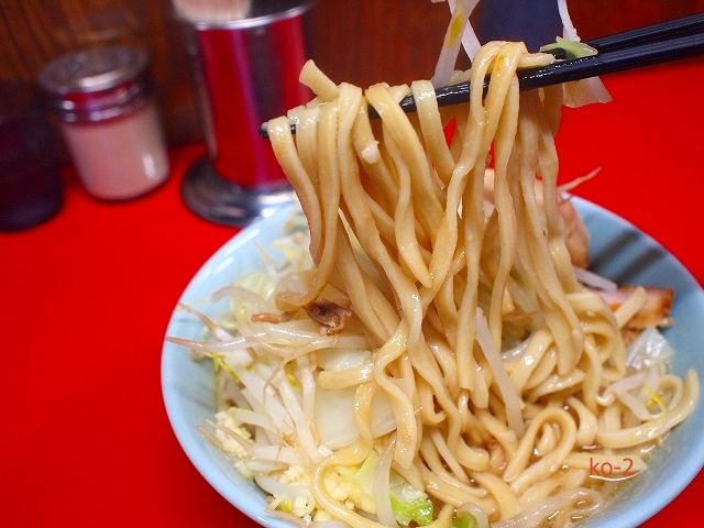 20151110新潟麺.jpg