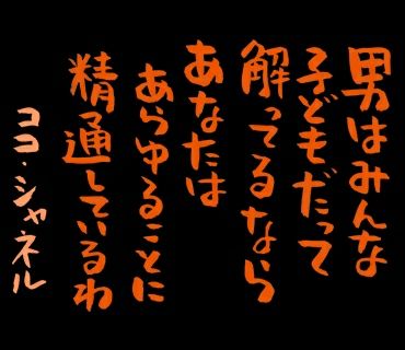 rblog-20180723063620-02.jpg