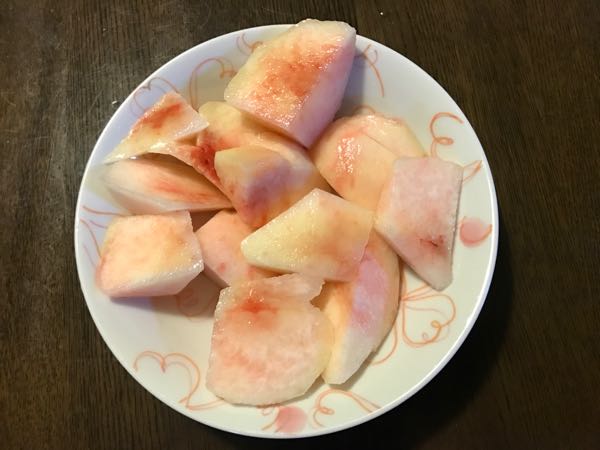 rblog-20170825202957-02.jpg