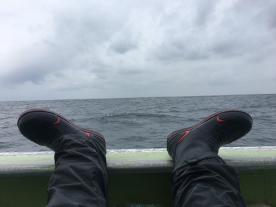 180120沖上がり