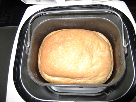 フランスパン2.JPG