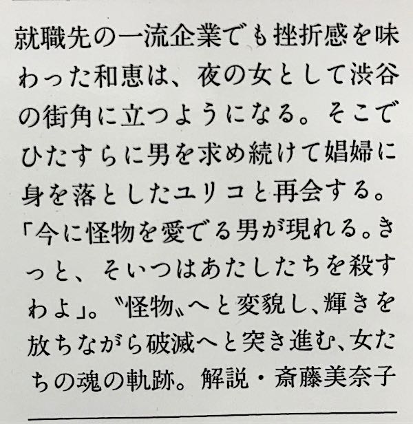 rblog-20190419100710-01.jpg