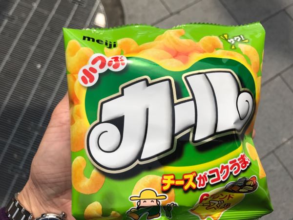 rblog-20170330165958-05.jpg