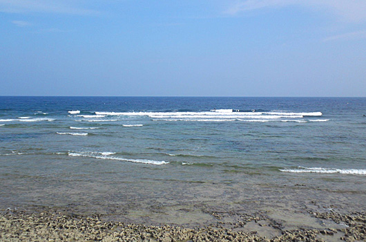 akr-okinawa3.jpg