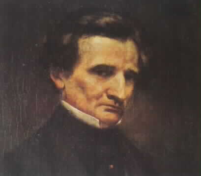 Berlioz2