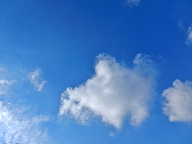 空4.JPG