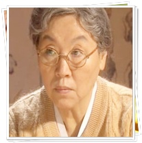 WS000009.JPG