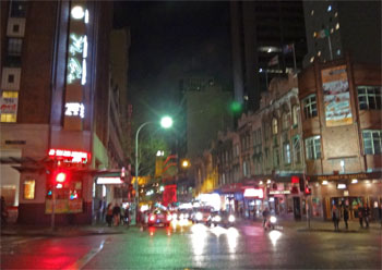OZ1057.jpg