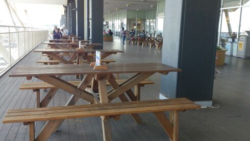 rblog-20141018180536-01.jpg