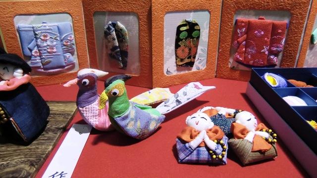 17 tsurushibina in tomiya 2015.JPG