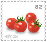 トマト切手-小白.jpg
