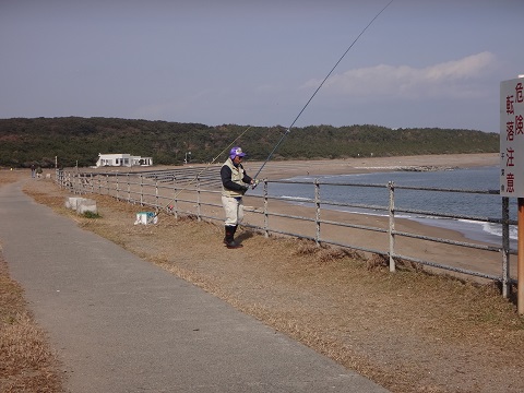 DSC08003.JPG