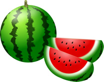 watermelon01-003[1].jpg