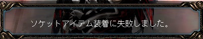 イメージ073.jpg