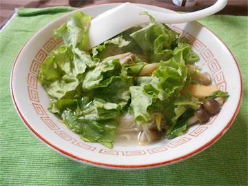 DSCN3914d.JPG