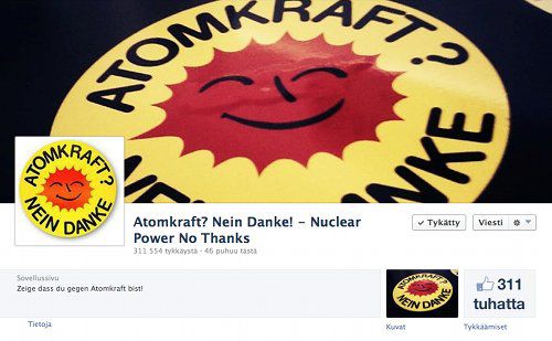 Atomkraft?NeinDanke.jpg